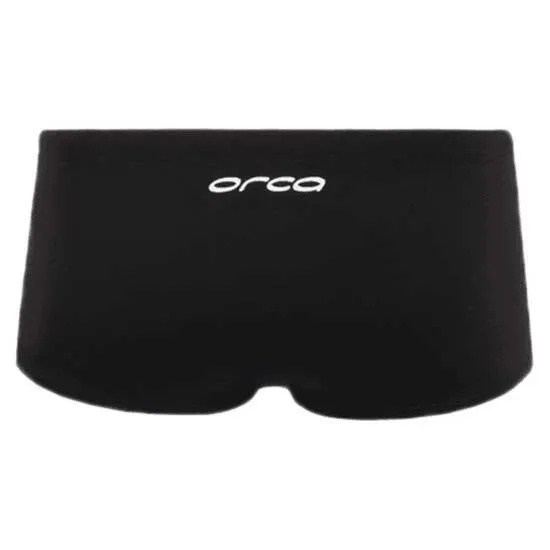 ORCA Rs1 Badeslip ORCA Rs1 Badeslip