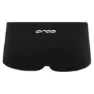 ORCA Rs1 Badeslip