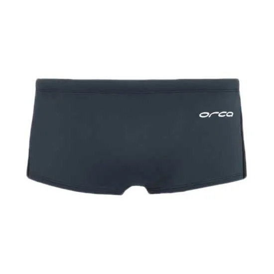 ORCA Rs1 Badeslip male