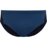 Marine blue