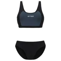 ORCA Rs1 Bikini ORCA Rs1 Bikini