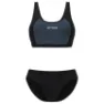 ORCA Rs1 Bikini