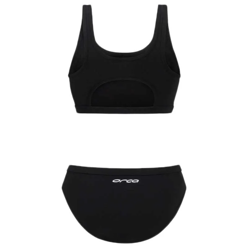 ORCA Rs1 Bikini ORCA Rs1 Bikini