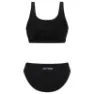 ORCA Rs1 Bikini