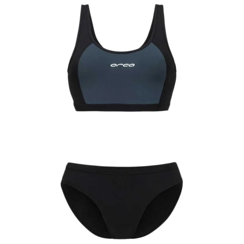 ORCA Rs1 Bikini ORCA Rs1 Bikini