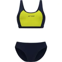 ORCA Rs1 Bikini female ORCA Rs1 Bikini female