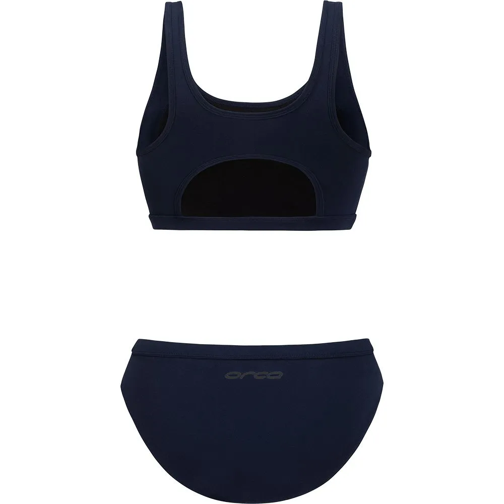 ORCA Rs1 Bikini female ORCA Rs1 Bikini female