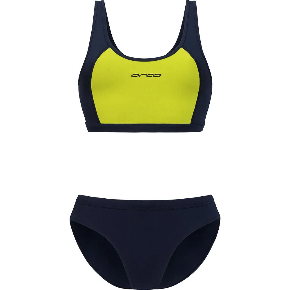 ORCA Rs1 Bikini female ORCA Rs1 Bikini female