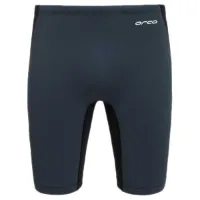 ORCA Rs1 Jammer ORCA Rs1 Jammer