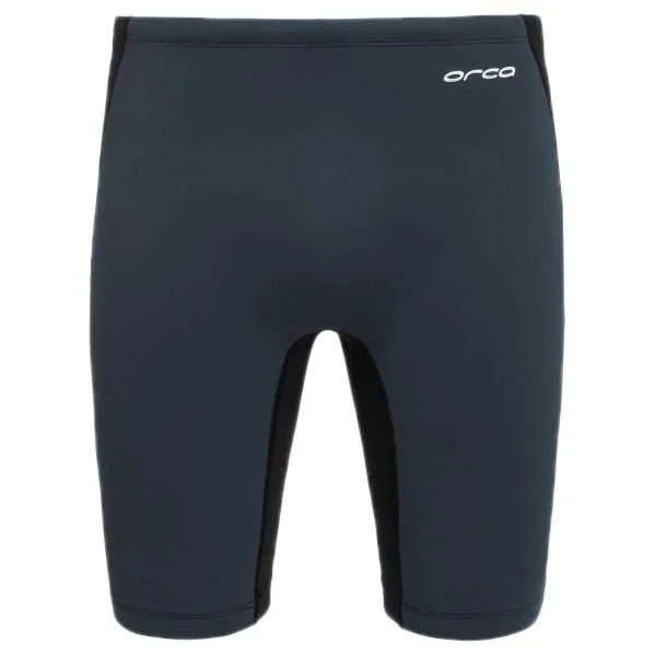 ORCA Rs1 Jammer ORCA Rs1 Jammer