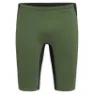 Black green