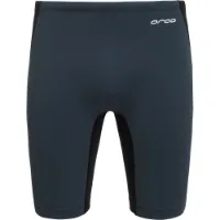ORCA Rs1 Jammer male