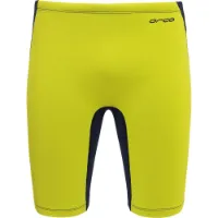 ORCA Rs1 Jammer male ORCA Rs1 Jammer male