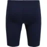 ORCA Rs1 Jammer male