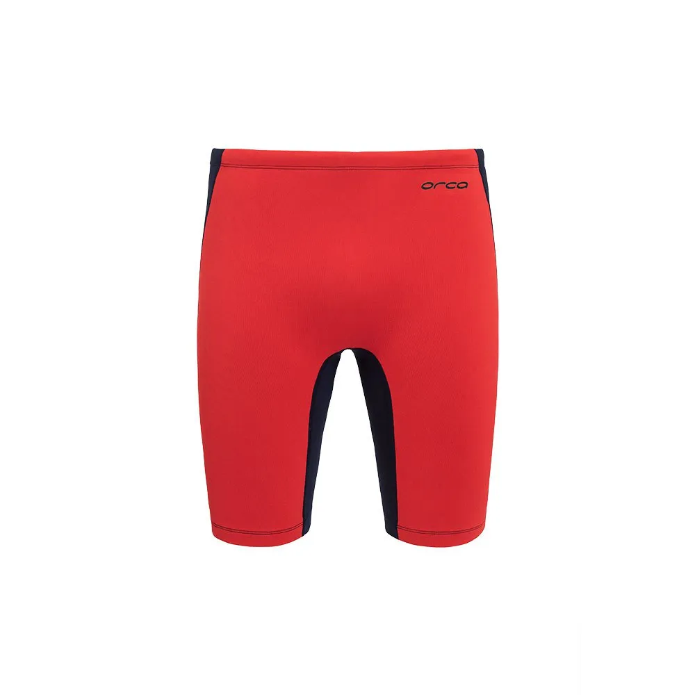 ORCA Rs1 Jammer male