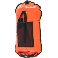 ORCA Safety Bag Boje ORCA Safety Bag Boje