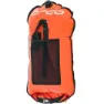 ORCA Safety Bag Boje, Hi-vis orange