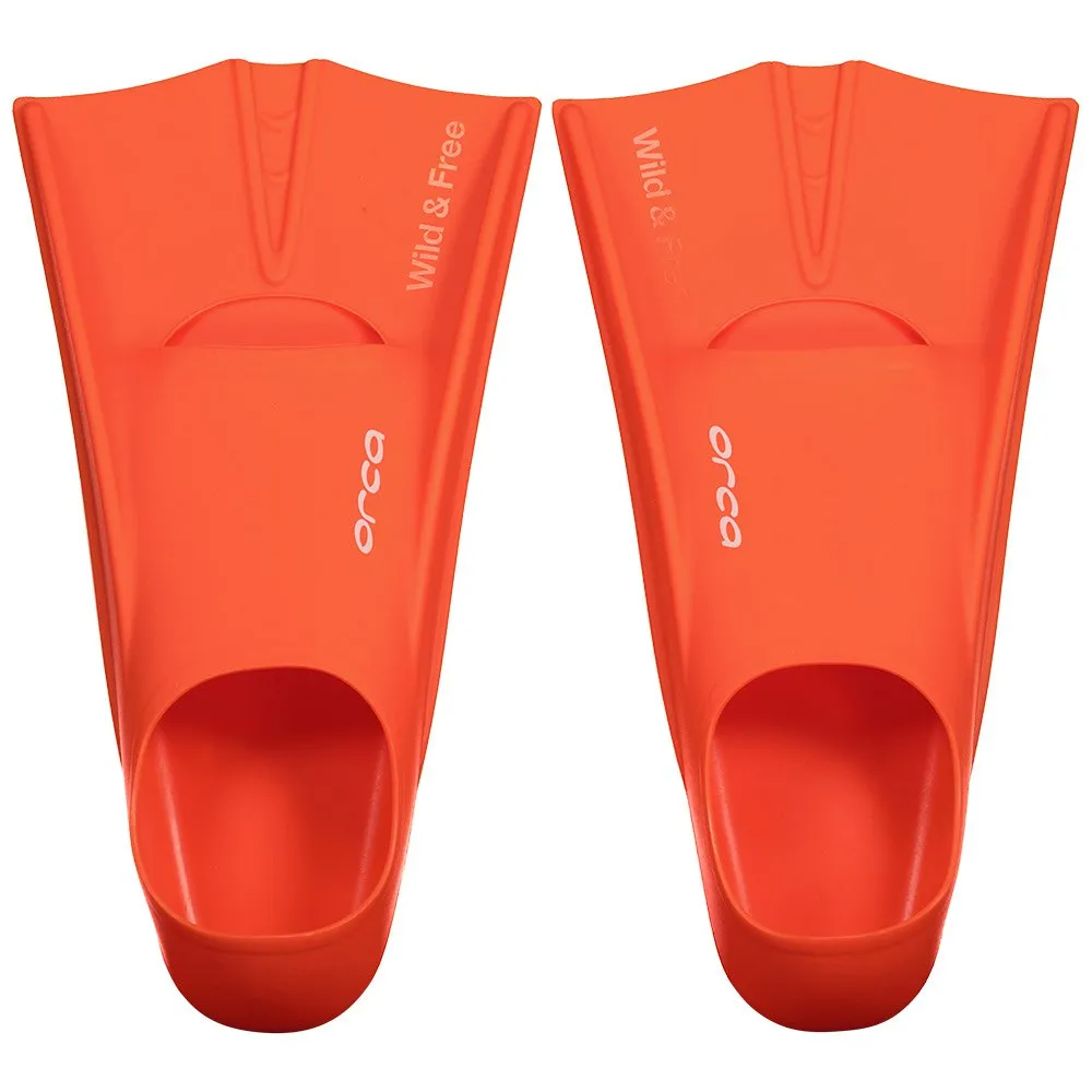 ORCA Schwimmflossen ORCA Schwimmflossen