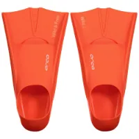 ORCA Schwimmflossen unisex ORCA Schwimmflossen unisex