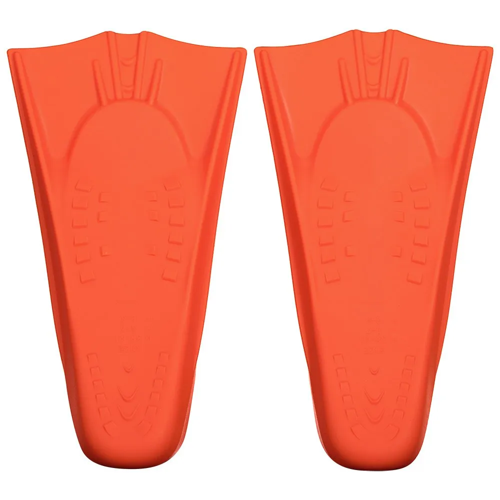 ORCA Schwimmflossen unisex