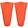 ORCA Schwimmflossen unisex