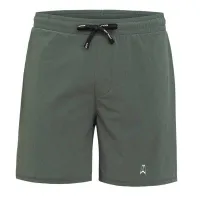ORCA Surf Badeshorts ORCA Surf Badeshorts