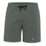 ORCA Surf Badeshorts
