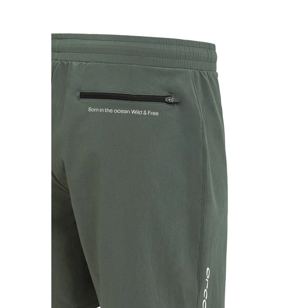 ORCA Surf Badeshorts ORCA Surf Badeshorts