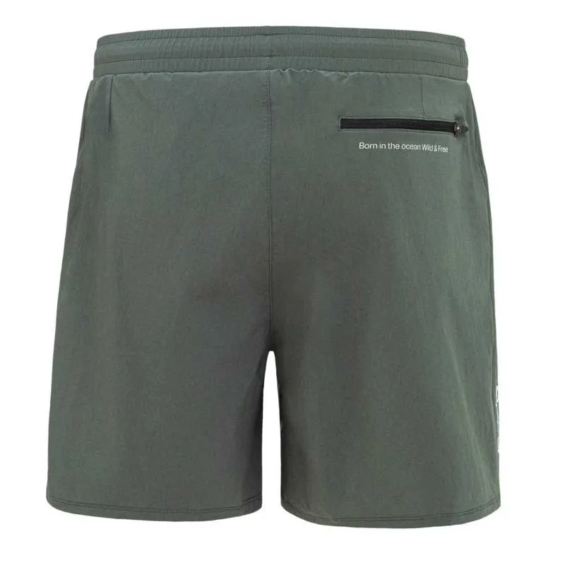 ORCA Surf Badeshorts ORCA Surf Badeshorts