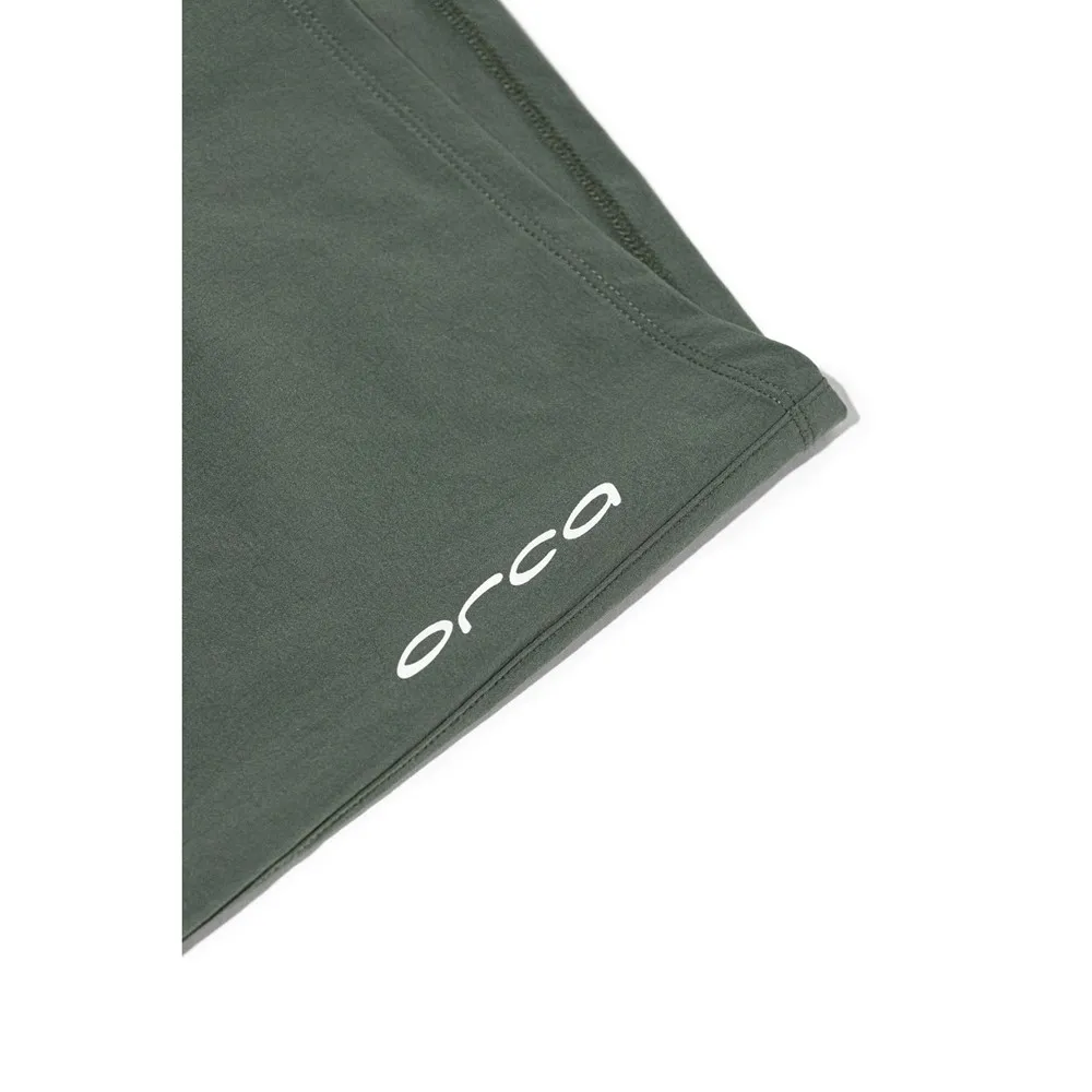 ORCA Surf Badeshorts ORCA Surf Badeshorts
