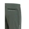 ORCA Surf Badeshorts