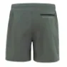 ORCA Surf Badeshorts