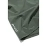 ORCA Surf Badeshorts