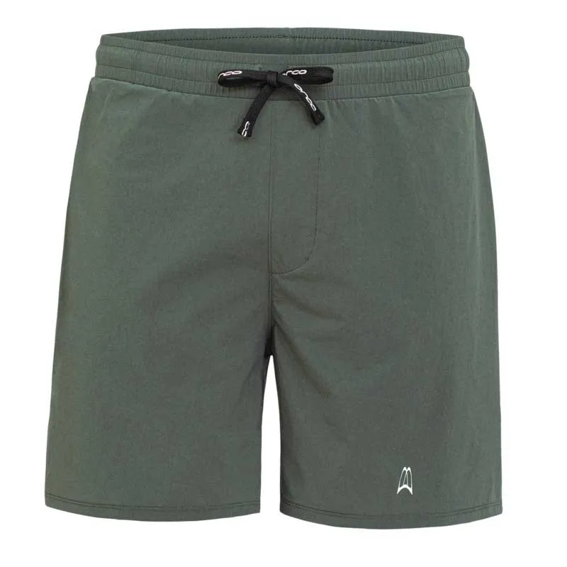 ORCA Surf Badeshorts ORCA Surf Badeshorts