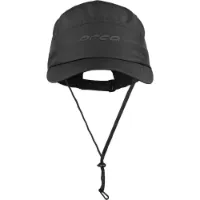 ORCA Surf Kappe ORCA Surf Kappe