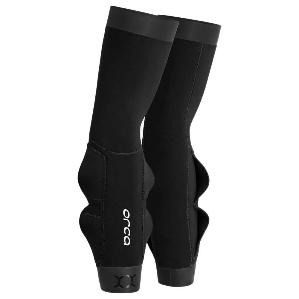 ORCA Swimrun Armwärmer
