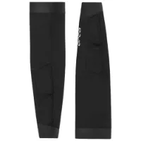 ORCA Swimrun Armwärmer male