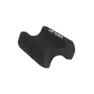 ORCA Swimrun Schwimmbrett unisex, Black