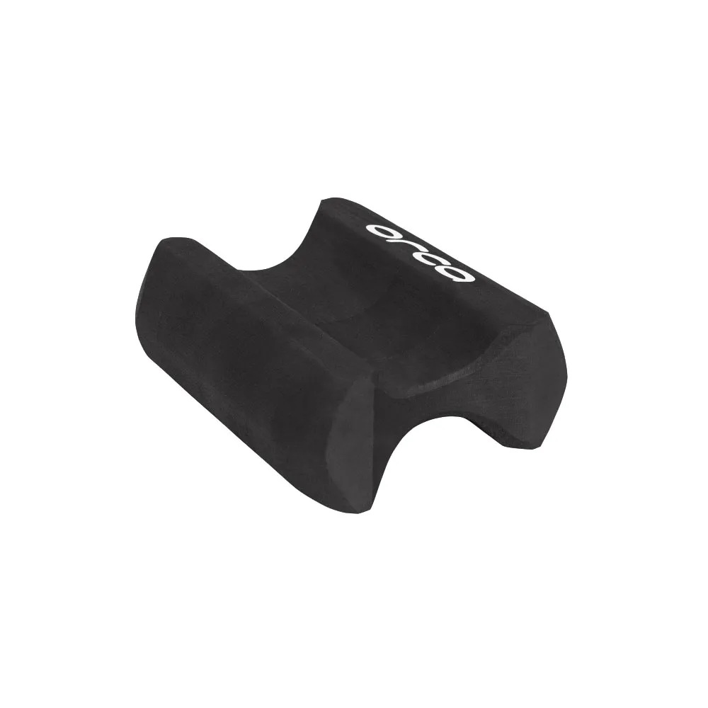 ORCA Swimrun Schwimmbrett unisex, Black