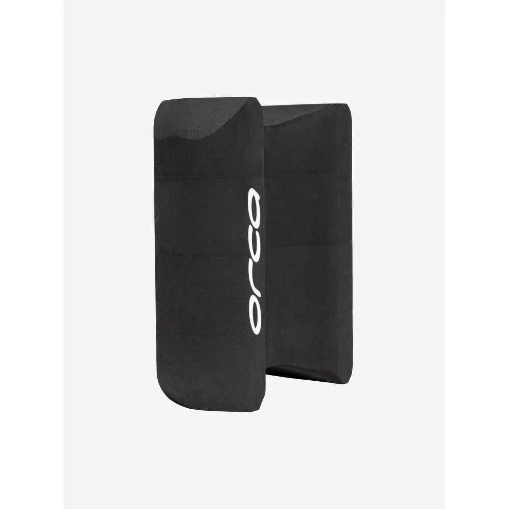 ORCA Swimrun Schwimmbrett unisex, Black