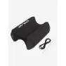 ORCA Swimrun Schwimmbrett unisex, Black