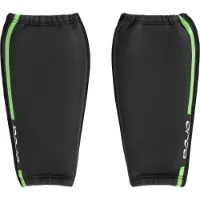 ORCA Swimrun Wadenwärmer ORCA Swimrun Wadenwärmer