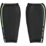 ORCA Swimrun Wadenwärmer