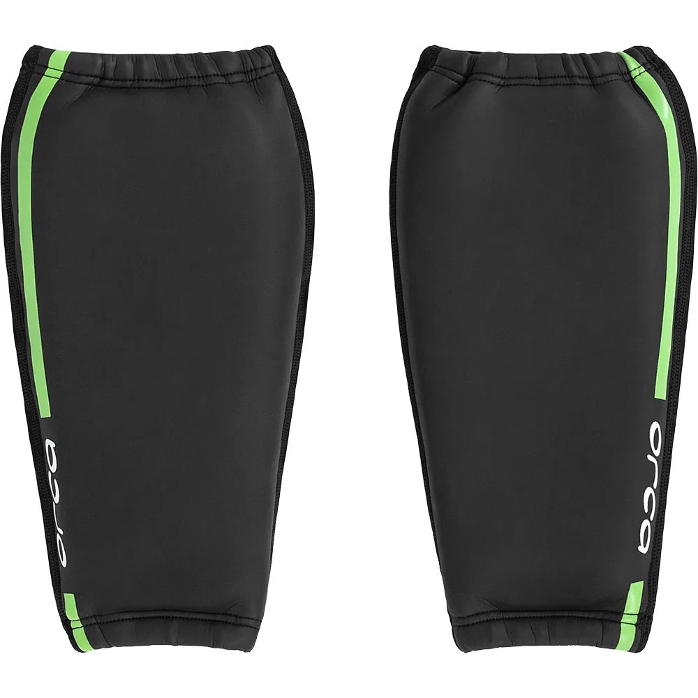 ORCA Swimrun Wadenwärmer ORCA Swimrun Wadenwärmer