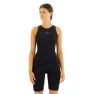 ORCA Swimskin female
