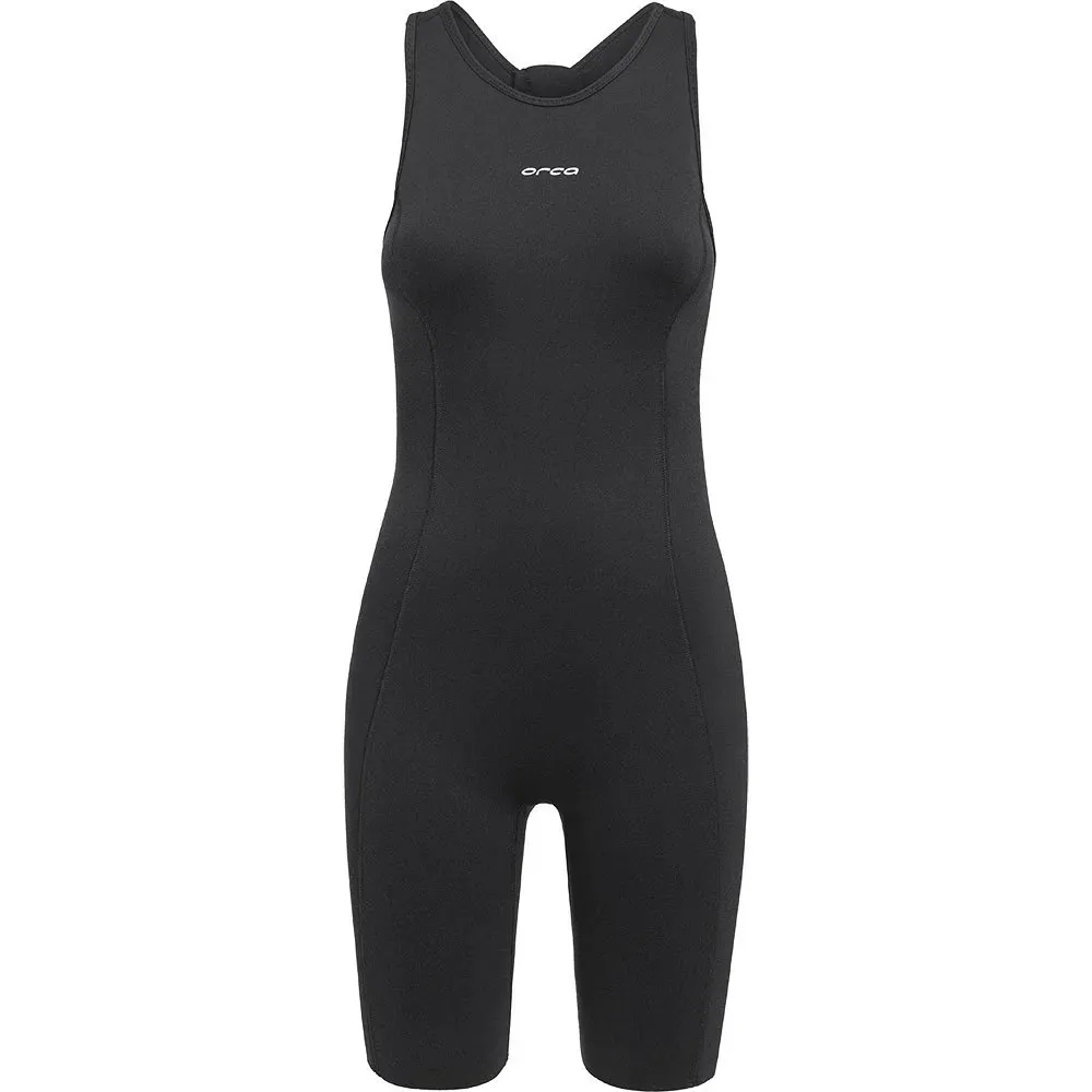 ORCA Swimskin female ORCA Swimskin female