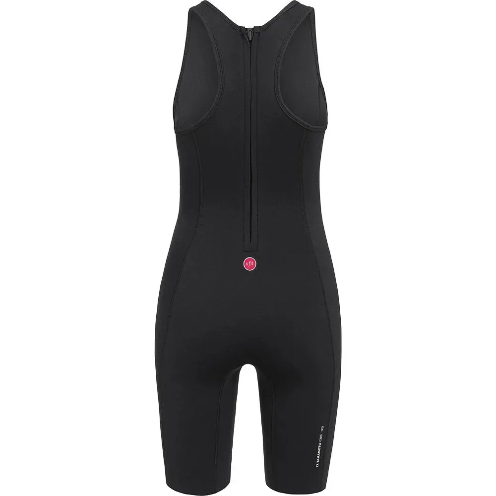 ORCA Swimskin female ORCA Swimskin female