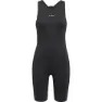 ORCA Swimskin female