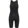 ORCA Swimskin female