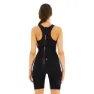 ORCA Swimskin female
